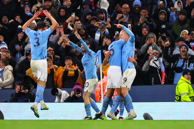 多米网页版 -末段爱情by丧心病狂的瓜皮未删减