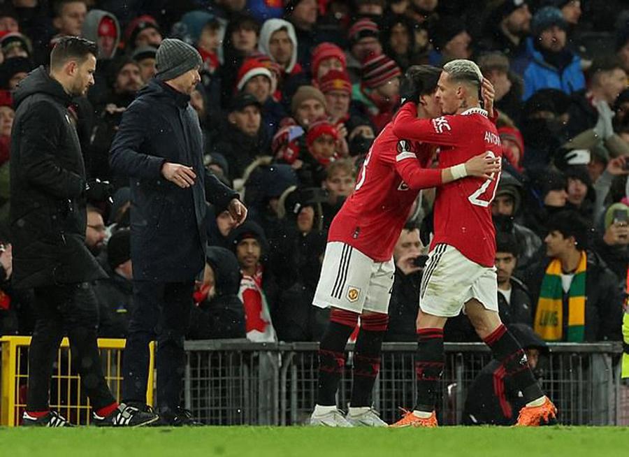 多米网页版 -转折点亚特兰大临场应变,欧联今晚攻防权衡,质疑声仍在,轮换策略成焦点