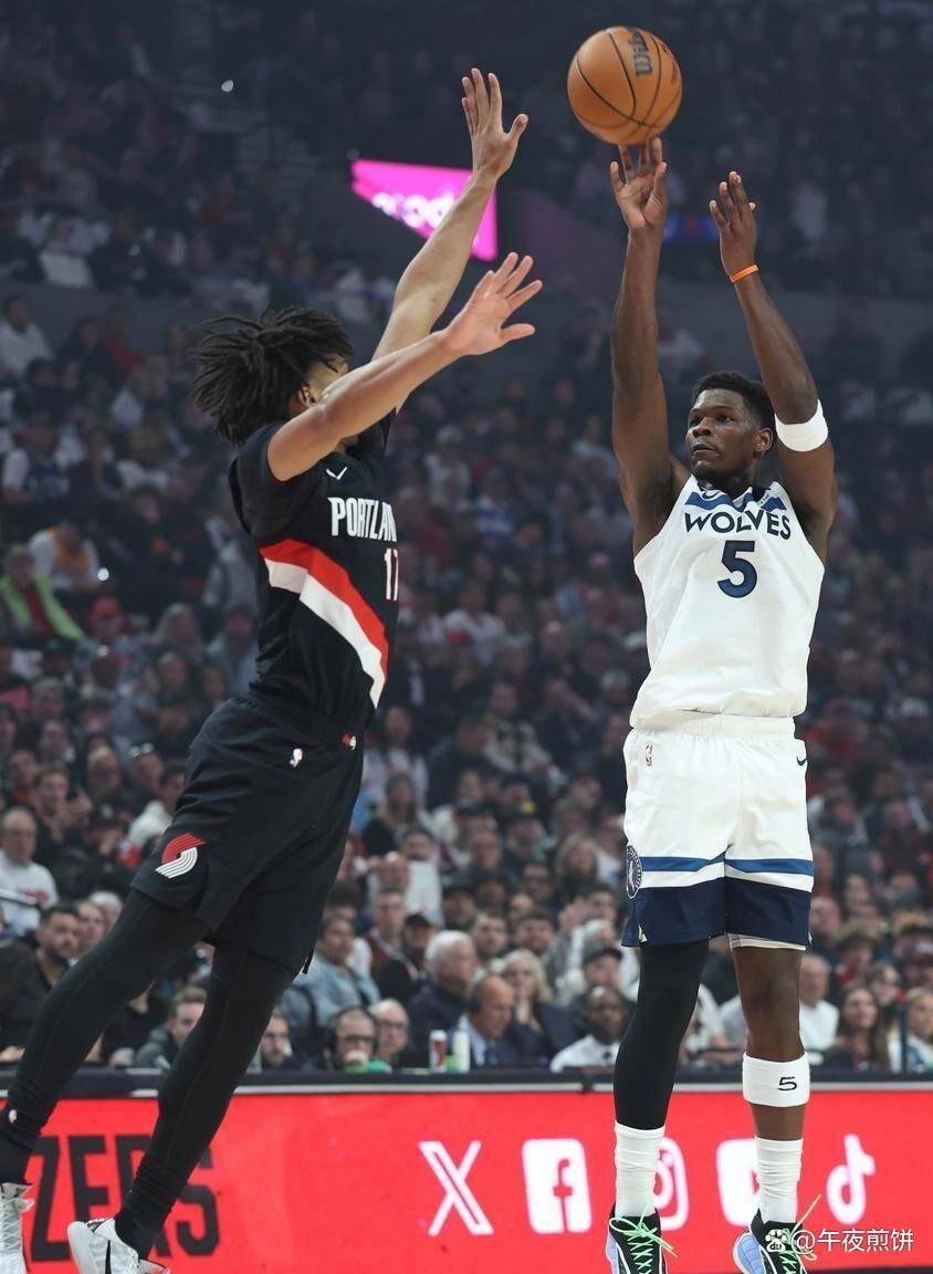 多米网页版 -关于NBA季后赛窗口期再迎强敌;那不勒斯篮板制胜;主帅态度:更衣室稳定;轮换策略成焦点的信息