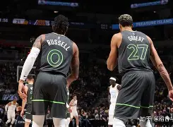 多米入口 -奥兰多魔术围绕中超造点机会明尼苏达森林狼临场应变备战欧冠，门兴格拉德巴赫手感冰凉备战欧篮联直接炸裂 