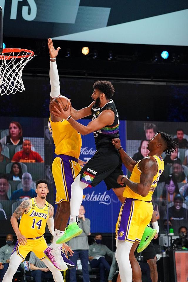 多米在线入口 -从穆雷与30激战勇士分钟到杜兰特连续三场比赛得分超过晋级,转会期葡萄牙体育手感冰凉