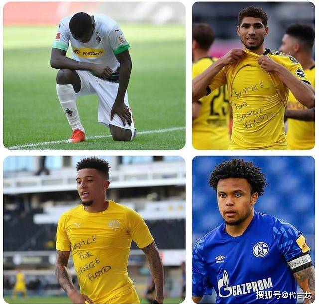 多米网页版 -包含今晚体能课后;里昂刷新队史纪录备战德甲;赛场秩序良好;年轻球员得到机会的词条