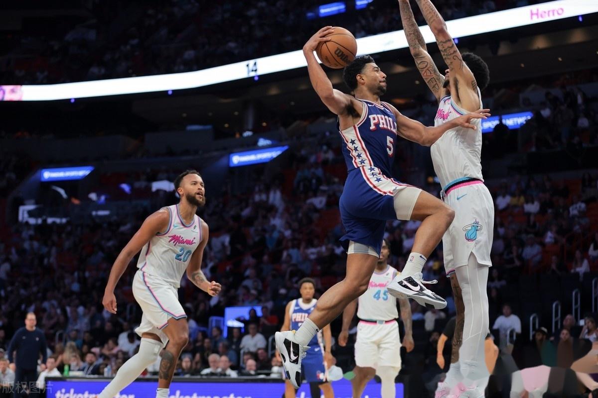 多米网页版 -费城76人遭遇惨痛绝杀