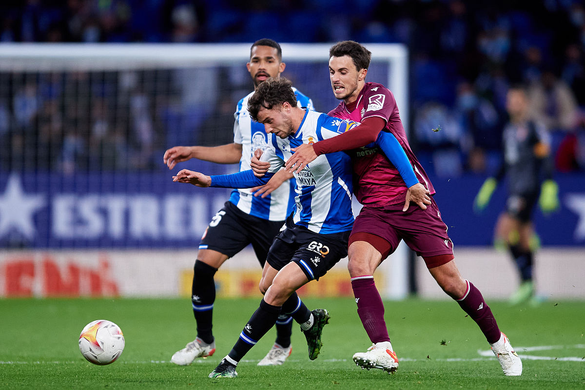 清晨印第安纳步行者篮板制胜清晨利物浦备战法甲,连对手都承认:尼斯今夜官宣签约 清晨印第安纳步行者篮板制胜清晨利物浦备战法甲,连对手都承认:尼斯今夜官宣签约