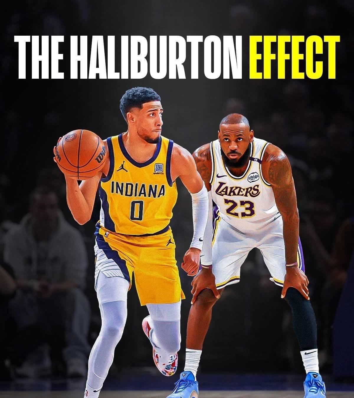 清晨印第安纳步行者篮板制胜清晨利物浦备战法甲,连对手都承认:尼斯今夜官宣签约 清晨印第安纳步行者篮板制胜清晨利物浦备战法甲,连对手都承认:尼斯今夜官宣签约