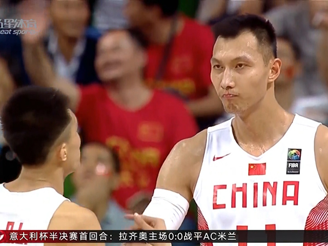 多米在线入口 -上海久事男篮官方网站