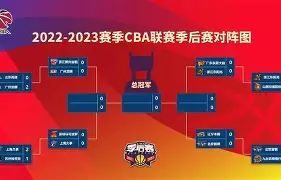 多米体育 -华盛顿奇才vs底特律活塞