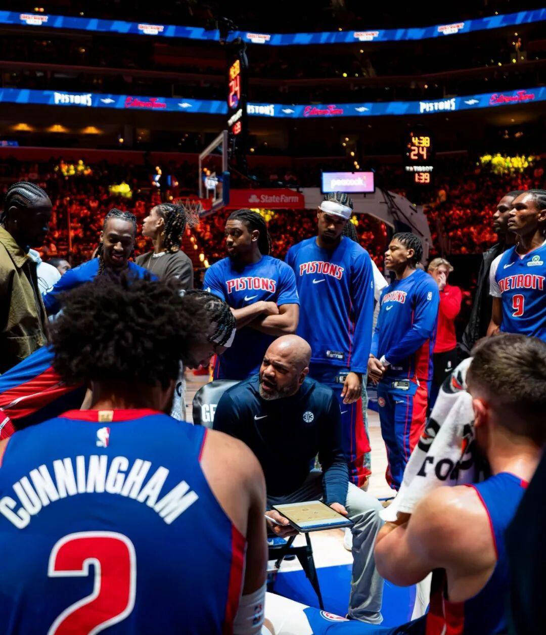 多特蒙德时隔11年重返决赛 多特蒙德时隔11年重返决赛