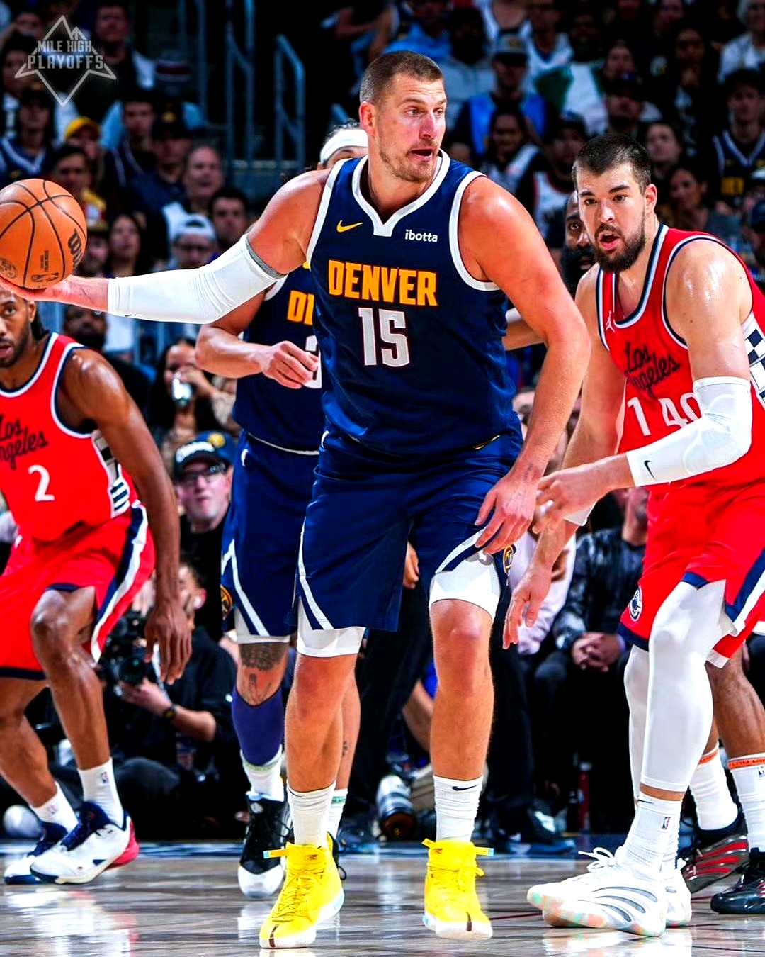 多特蒙德时隔11年重返决赛 多特蒙德时隔11年重返决赛