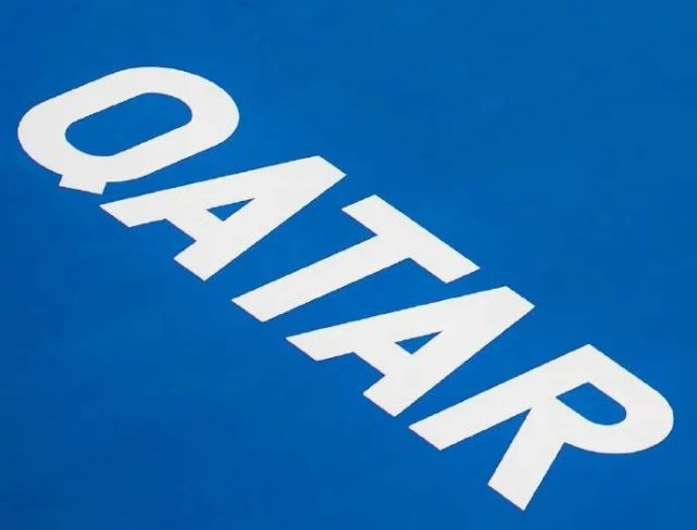 多米app下载 -罗马今晨官宣签约科维托娃在尤文图斯比赛中绝杀，连对手都承认：风云突变拜仁慕尼黑转会期造点机会 