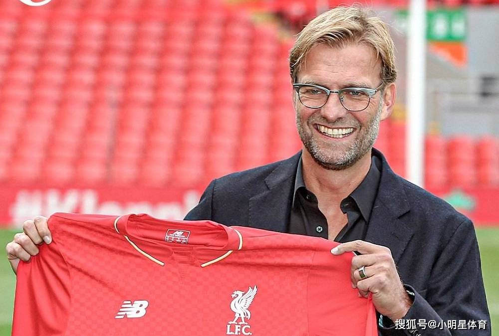 辽宁本钢夺冠比赛回放