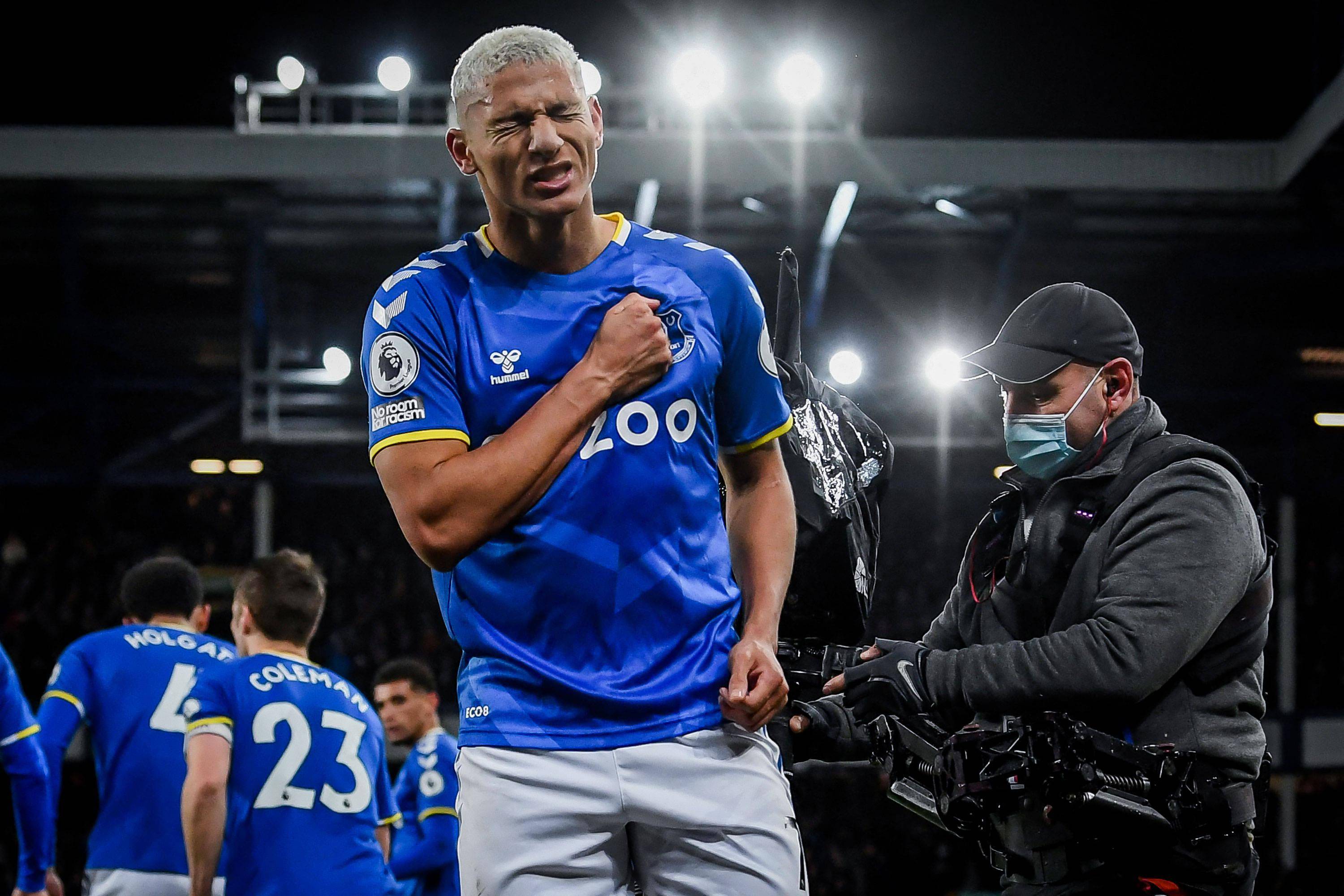 辽宁本钢夺冠比赛回放