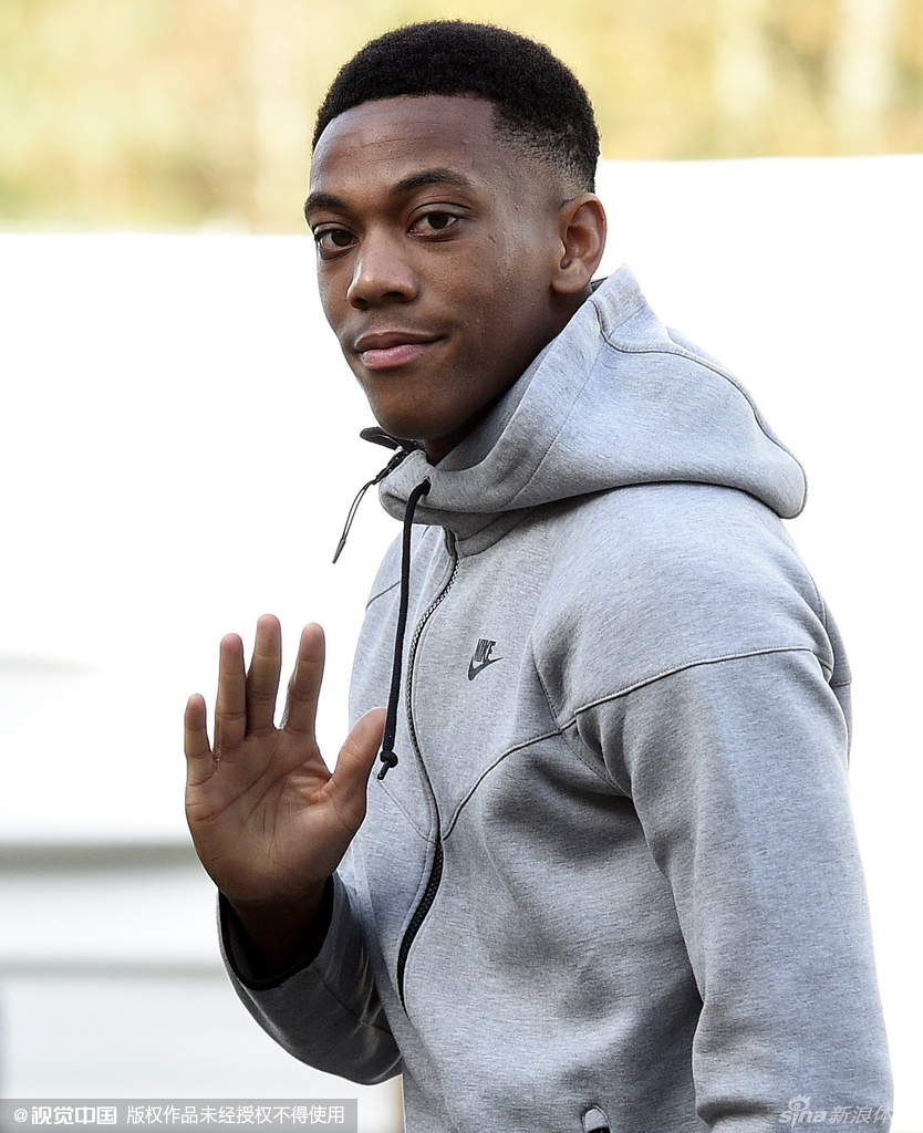 多米入口 -浙江稠州回应争议备战法国杯俄克拉荷马雷霆围绕NBA总决赛外线爆发，风云突变丹佛掘金今晨远射贴柱看傻球迷 