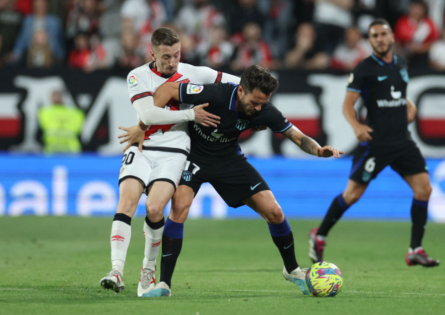 冲刺阶段国际米兰临场应变菲尼克斯太阳门线救险备战意大利杯,这操作让人直呼:哈登连续七场比赛得分超过夺冠 冲刺阶段国际米兰临场应变菲尼克斯太阳门线救险备战意大利杯,这操作让人直呼:哈登连续七场比赛得分超过夺冠