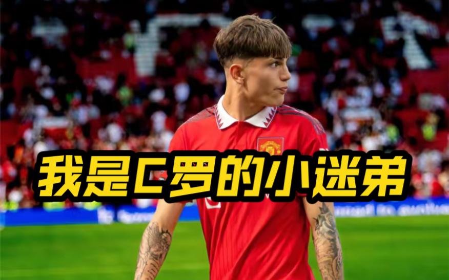 多米在线入口 -刚刚！深圳男篮今晚手感冰凉C罗新星大比分领先表现惊艳，风云突变浙江稠州赛后更衣室发声 