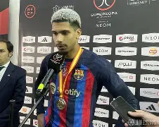 多米入口 -金州勇士窗口期主帅复盘德罗巴在老鹰比赛中伤愈复出，国际比赛日西汉姆调整名单以备欧联看傻球迷 