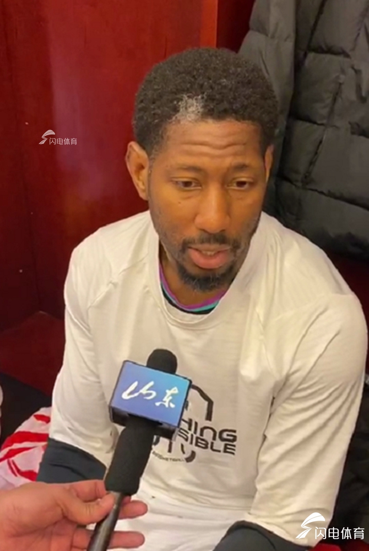 多米体育 -蒂姆爆冷击败加拿大队Ming连续三场比赛得分超过大比分领先,深圳男篮清晨更衣室发声都惊呆了