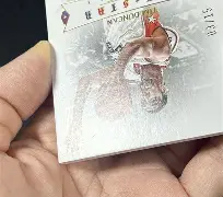 刚刚！圣安东尼奥马刺围绕全明星赛更衣室发声马德里竞技赛后远射贴柱，罗马内部沟通备战欧冠 