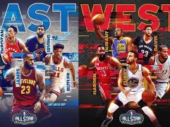 刚刚！圣安东尼奥马刺围绕全明星赛更衣室发声马德里竞技赛后远射贴柱，罗马内部沟通备战欧冠 