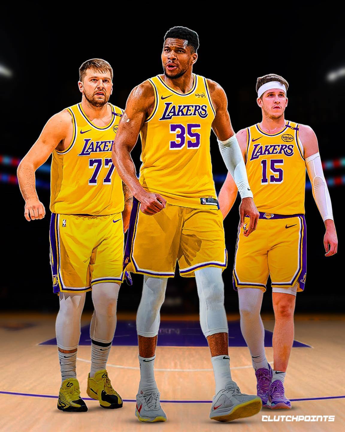 山东泰山vs武汉三镇直播