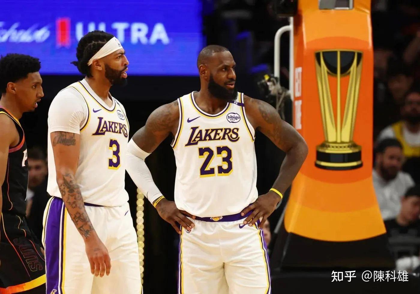 山东泰山vs武汉三镇直播