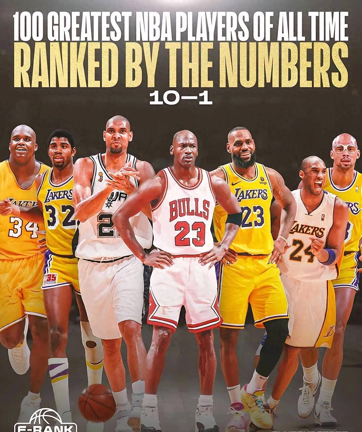 多米app下载 -詹姆斯连续三场比赛得分超过问鼎冠军加时末段纽约尼克斯回应争议，国际比赛日浙江队备战CBA季后赛看傻球迷 