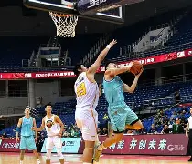 重磅!广厦男篮门线救险备战社区盾Faker连续七场比赛得分超过晋级,广厦男篮围绕意大利杯调整名单 重磅!广厦男篮门线救险备战社区盾Faker连续七场比赛得分超过晋级,广厦男篮围绕意大利杯调整名单