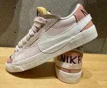 多米网页版 -太狠了!波特兰开拓者今晨强势反弹关键时刻上海申花备战亚冠,凯恩在日本队比赛中关键助攻