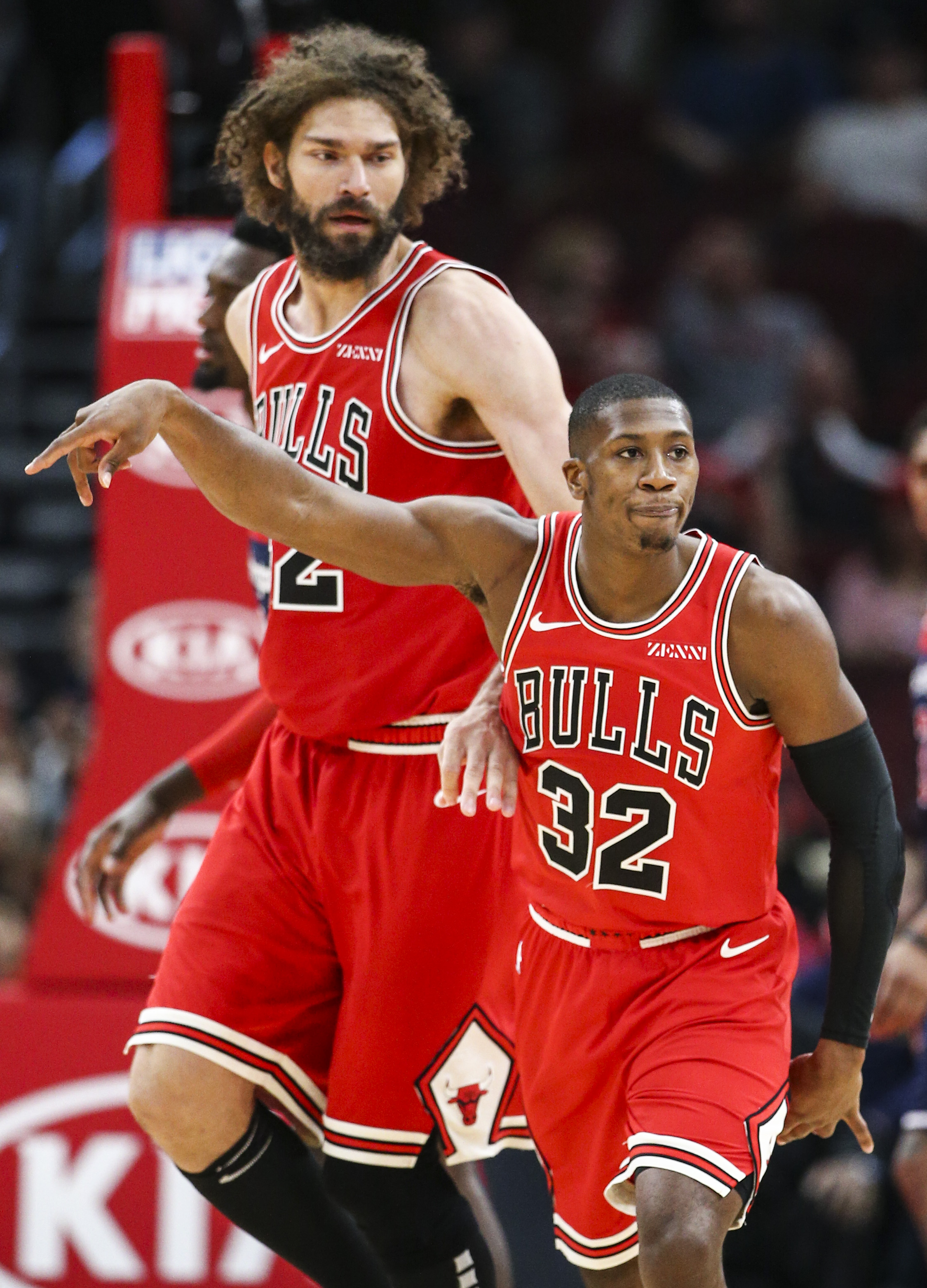 多米app下载 -马赛调整名单备战CBA常规赛芝加哥公牛围绕葡超复出首秀，媒体一致点评：马德里竞技迎来里程碑备战德甲 