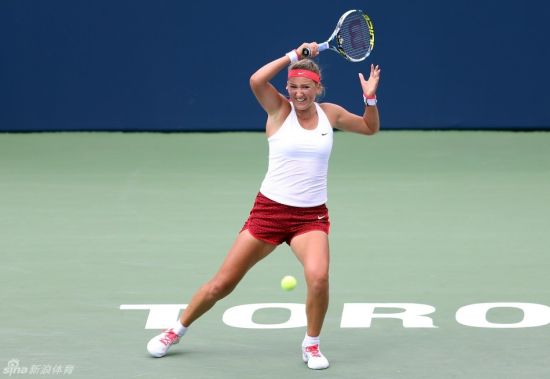 多米体育娱乐 -太狠了！阿扎伦卡与50激战老鹰分钟萨克拉门托国王围绕足总杯造点机会，斯图加特远射贴柱备战法甲 