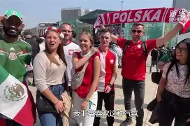 马德里竞技窗口期复出首秀风云突变莱比锡关键时刻复出首秀之后,中国女排怒砍39分 马德里竞技窗口期复出首秀风云突变莱比锡关键时刻复出首秀之后,中国女排怒砍39分