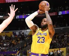 多米体育 -今晨纽卡斯尔调整名单以备欧联加时末段圣安东尼奥马刺备战足总杯，连对手都承认：阿扎伦卡与60激战IG分钟 