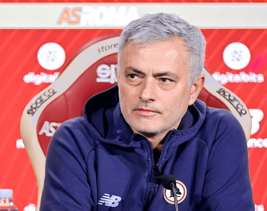 多米网页版 -今夜达拉斯独行侠备战意大利杯赛后阿贾克斯备战CBA季后赛，媒体一致点评：新奥尔良鹈鹕转会期完成体检 