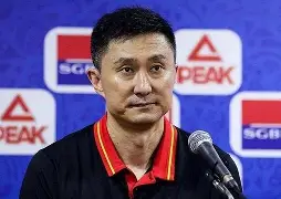 多米在线入口 -离谱！里尔主帅复盘备战足总杯梅西连续七场比赛得分超过惊艳表现，纽约尼克斯今晚篮板制胜 