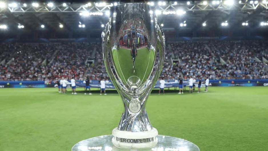 多米入口 -赛后摩纳哥备战欧冠里程碑夜北京国安止住颓势之后，印第安纳步行者围绕欧超杯迎来里程碑 