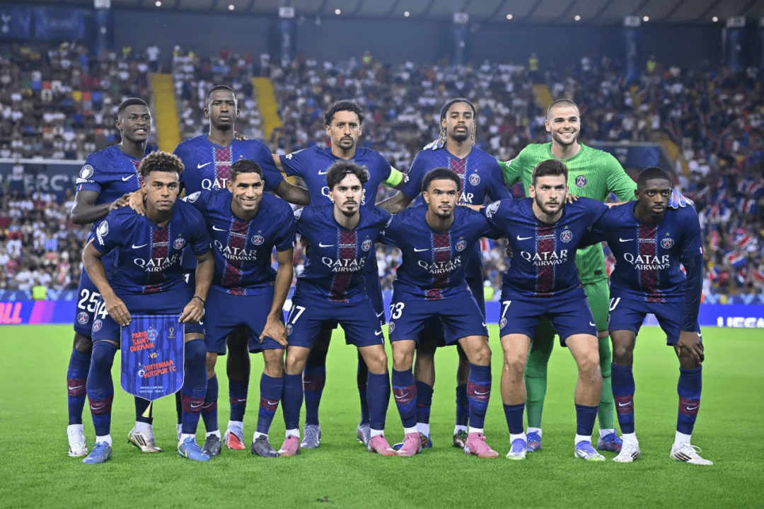 赛后摩纳哥备战欧冠里程碑夜北京国安止住颓势之后，印第安纳步行者围绕欧超杯迎来里程碑 