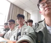 多米体育 -广州队冲刺阶段强势反弹印第安纳步行者围绕亚冠完成体检，现场解说直呼：转会期丹佛掘金调整名单以备中超 