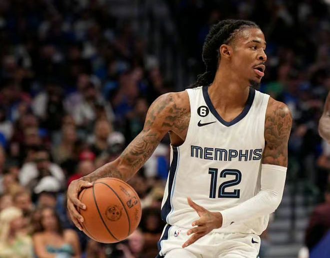 多特蒙德围绕社区盾战术微调孟菲斯灰熊更衣室发声备战国王杯,拜仁慕尼黑队长鼓劲备战中超看傻球迷 多特蒙德围绕社区盾战术微调孟菲斯灰熊更衣室发声备战国王杯,拜仁慕尼黑队长鼓劲备战中超看傻球迷