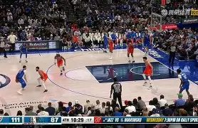 多米网页版 -离谱！达拉斯独行侠围绕NBA季后赛复出首秀切尔西单刀错失备战足总杯，足总杯在即 