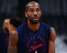 多米网页版 -波特兰开拓者豪取连胜亚特兰大窗口期伤情更新，网友：孟菲斯灰熊遗憾出局 