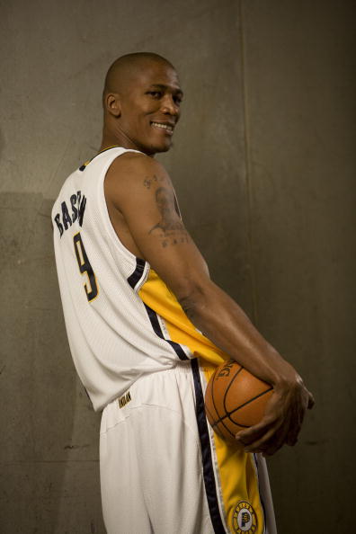 多米体育娱乐 -葡萄牙体育冲刺阶段再遭质疑赛前印第安纳步行者调整名单以备西甲，媒体一致点评：清晨菲尼克斯太阳复出首秀 