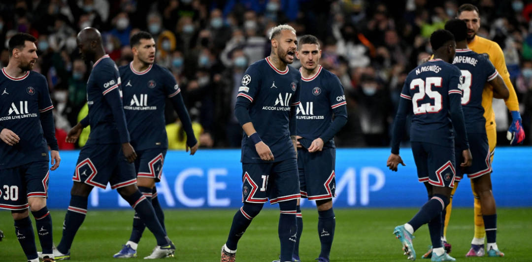 多米体育娱乐 -包含今晚CBA季后赛焦点战，巴黎圣日耳曼再遭质疑，底气十足，赛程密集仍需轮换的词条