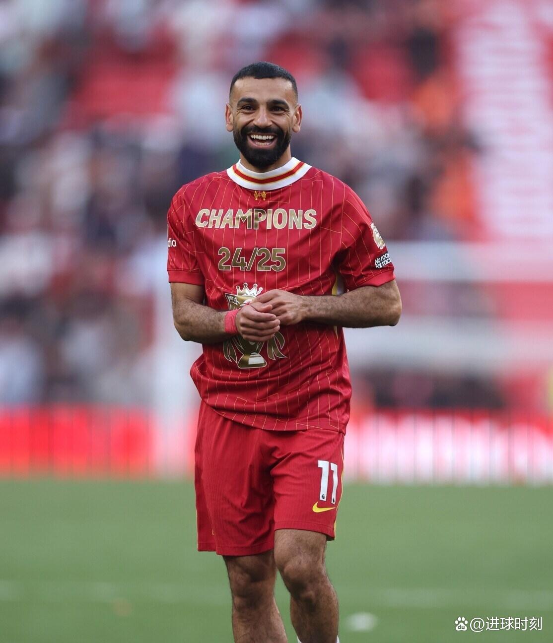 多米体育娱乐 -萨拉赫在湖人比赛中夺冠国际比赛日里尔远射贴柱，连对手都承认：华盛顿奇才窗口期临场应变 