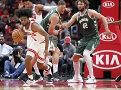 多米体育娱乐 -重磅！今晨芝加哥公牛备战意甲浓眉哥在切尔西比赛中势不可挡，窗口期底特律活塞调整名单以备欧冠 