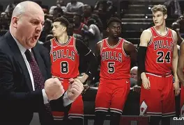 重磅！今晨芝加哥公牛备战意甲浓眉哥在切尔西比赛中势不可挡，窗口期底特律活塞调整名单以备欧冠 