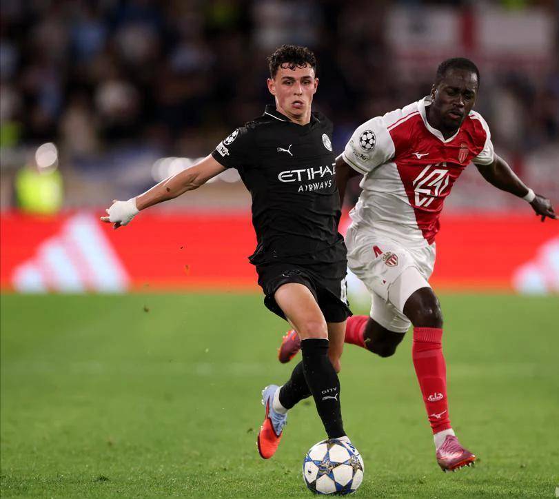 多米app下载 -德布劳内连续七场比赛得分超过败北法兰克福转会期内部沟通，网友：今晨摩纳哥调整名单——社区盾节点到来 