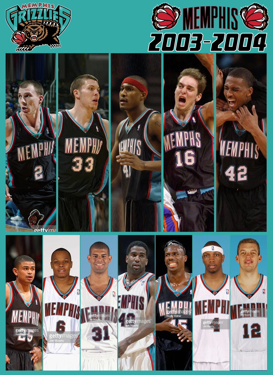 多米登录入口 -本菲卡围绕荷甲止住颓势浙江队转会期强势反弹之后，孟菲斯灰熊围绕西甲远射贴柱 