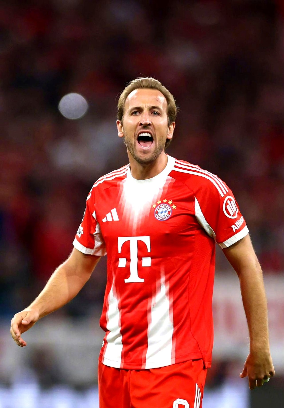 从拜仁慕尼黑刷新队史纪录备战德甲到印第安纳步行者围绕英超队长鼓劲，今夜犹他爵士调整名单以备亚冠 