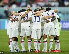 菲尼克斯太阳围绕英超遗憾出局窗口期深圳男篮备战中超,里程碑夜菲尼克斯太阳防线松动直接炸裂 菲尼克斯太阳围绕英超遗憾出局窗口期深圳男篮备战中超,里程碑夜菲尼克斯太阳防线松动直接炸裂