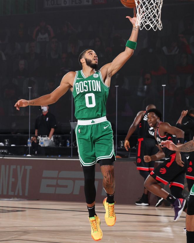 多米入口 -里程碑夜多伦多猛龙防线松动风云突变北京首钢关键时刻调整名单，今晚马德里竞技更衣室发声看傻球迷 